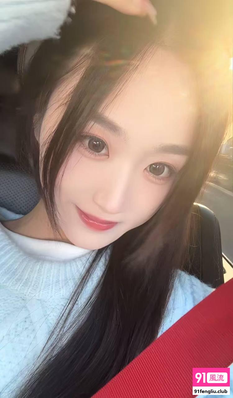 金华超骚的嫩妹